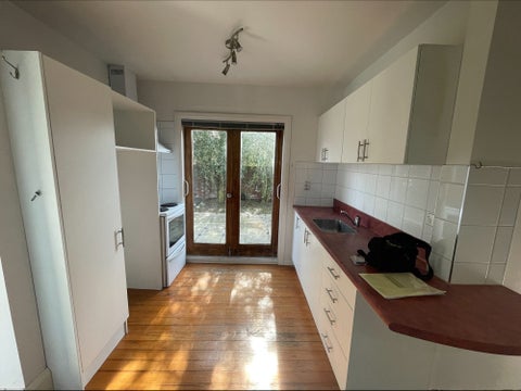 22 Alexandra Street, Richmond, Christchurch