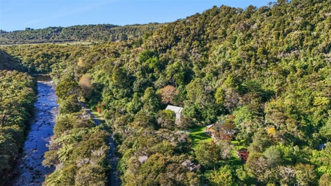 213 Parapara Valley RD, Parapara, Golden Bay