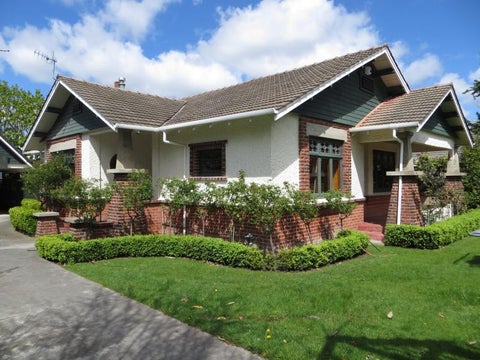 22 Stanley Avenue, Palmerston North, Palmerston North