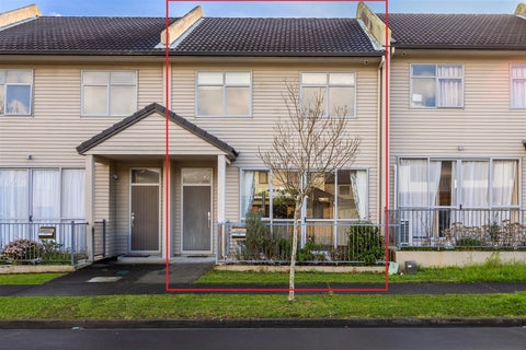 15 Manchester Drive, Flat Bush, Auckland