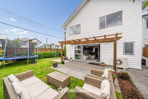 25A Ruahine Street, Trentham, Upper Hutt