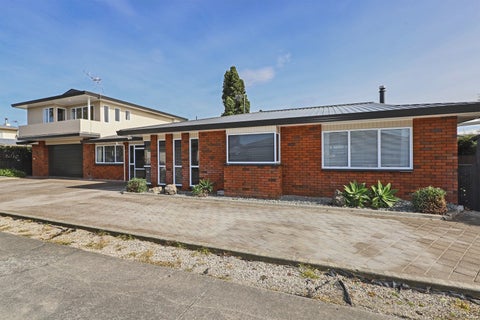 23A Elbourne Street, Taradale, Napier