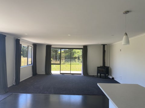 68 Saxton Road, Upper Vogeltown, New Plymouth