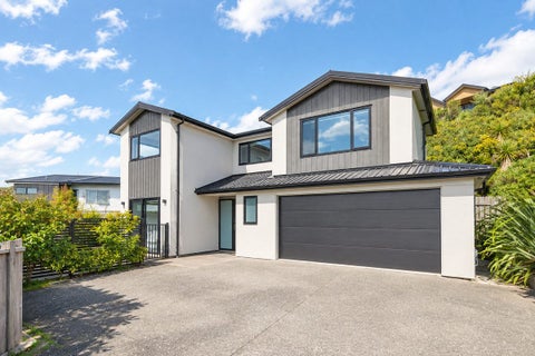29A Waitaria Terrace, Aotea, Porirua