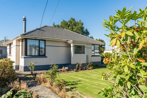 7 Gray Street, Milton