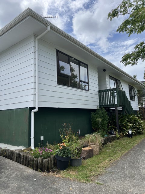 23 Bay Vista Drive, Red Beach, Red Beach