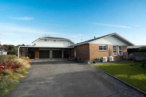22 Hamilton Avenue, Winton, Southland, Southland