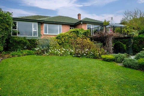 18 MacDonald Street, Geraldine, Geraldine