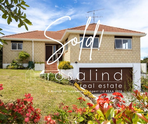 20 Ascot Way, Orewa, Orewa