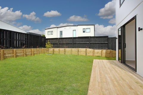 10 Maioha Road, Pukekohe, Pukekohe