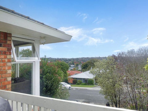 20 Alton Avenue, Hillcrest, Auckland