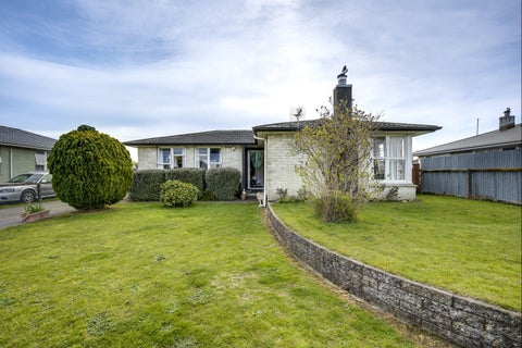 70 Wilson Road, Flaxmere, Hastings