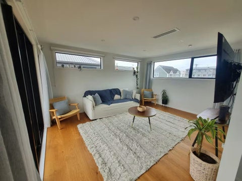 112B Freyberg Street, Lyall Bay, Wellington