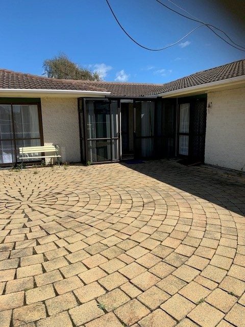 104 Rimu Road, Raumati Beach, Paraparaumu