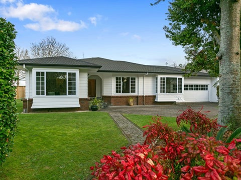 29 Hamilton Road, Cambridge, Cambridge