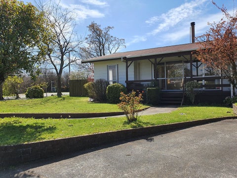 103 Middle Road, Havelock North, Havelock North