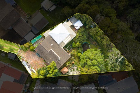 23 Penfold Place, Henderson, Auckland