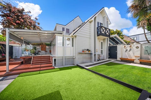 4/91 Campbell Road, One Tree Hill, Auckland