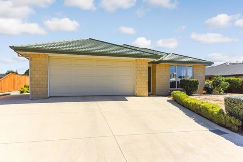 14 Harriet Court, Richmond