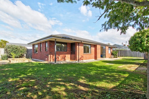149A Queen Victoria Street, Motueka