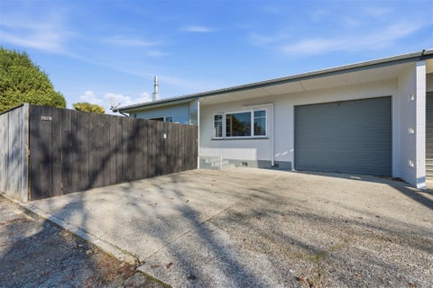 53B Greenwood Street, Motueka, Motueka