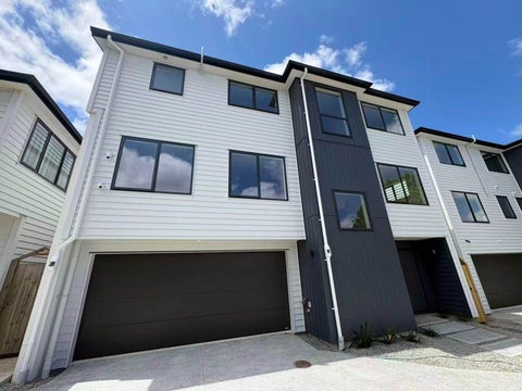 66 Angelo Avenue, Howick, Auckland