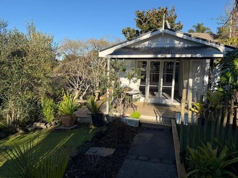 36 Rame Road, Greenhithe, Auckland