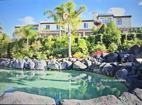 40/140 Gills Road, Albany Heights, Auckland