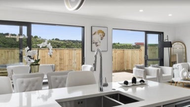 111 John Main Drive, Ramarama, Drury