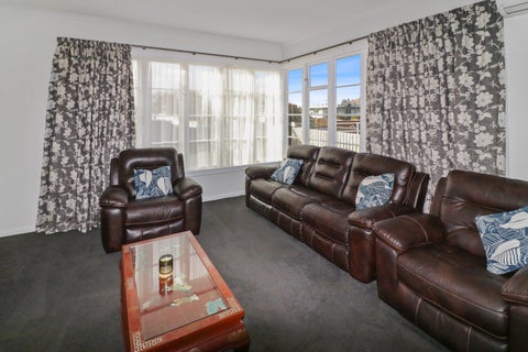 6 Swinburn Street, Dannevirke