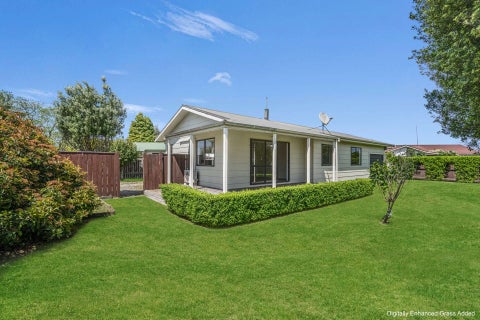 1112 Francis Hicks Avenue, Camberley, Hastings