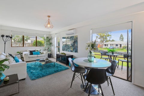 2/95 Beach Road, Pahurehure, Papakura