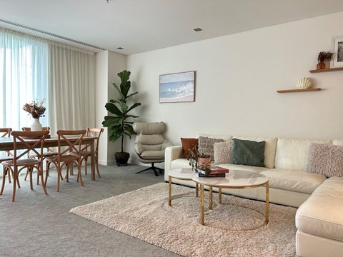 1602/26 Albert Street, Auckland Central, Auckland