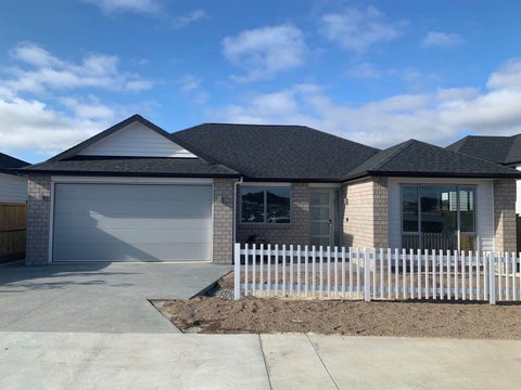 16 Cassidy Drive, Orewa, Orewa