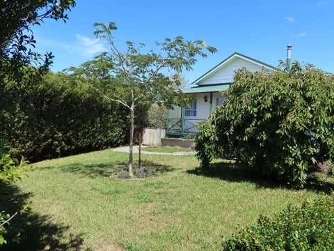 249 Awakino Road, Dargaville