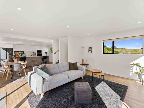 24 Norman Street, Tainui, Dunedin