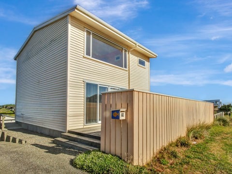 19 Marine Pde South, Foxton, Foxton