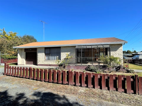 199 Union Street, Milton