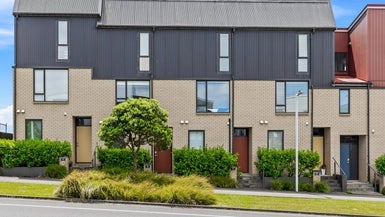 6 Hobsonville Point Road, Hobsonville, Auckland