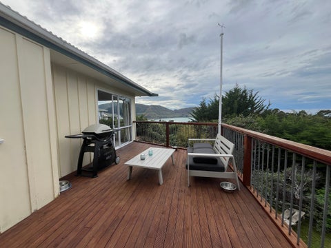 20 Whero Avenue, Diamond Harbour, Lyttelton