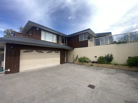 109 Langdale Avenue, Paraparaumu