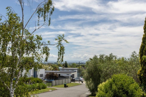2 Belmont Street, Havelock North, Havelock North