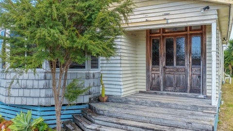 128 Hampton Road, Whangamata, Whangamata