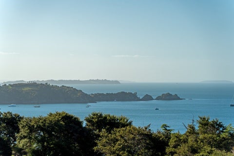 95 Queens Drive, Oneroa, Waiheke Island