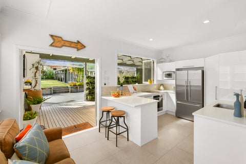77 Parau Street, Mount Roskill, Auckland