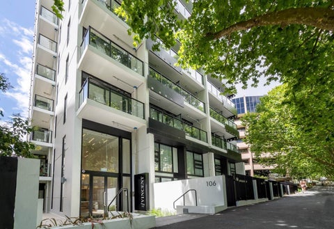 4/77 Rawhiti Road, Onehunga, Auckland