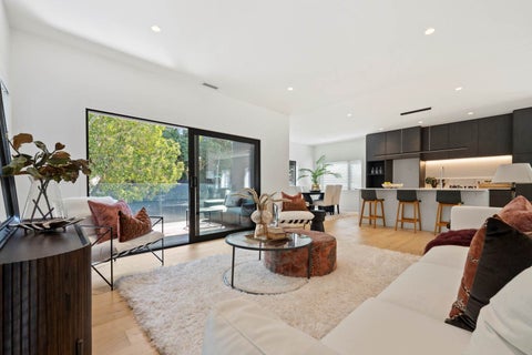 1/1 Dromorne Road, Remuera, Auckland
