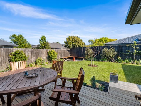 72 Tauhinu Avenue, Lincoln, Lincoln