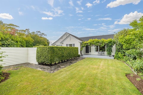 10 Joyce Crescent, Ilam, Christchurch