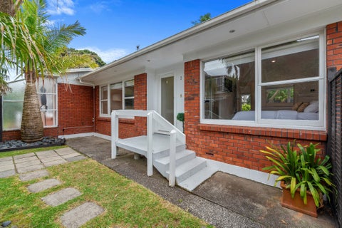 2/9 Hart Road, Hauraki, Auckland
